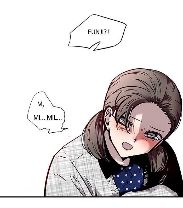 Nano List Chapter 89 page 15 - Chapter 89