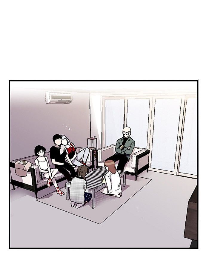 Nano List Chapter 89 page 17 - Chapter 89