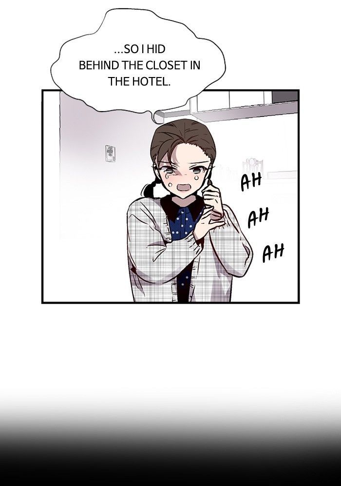 Nano List Chapter 89 page 18 - Chapter 89
