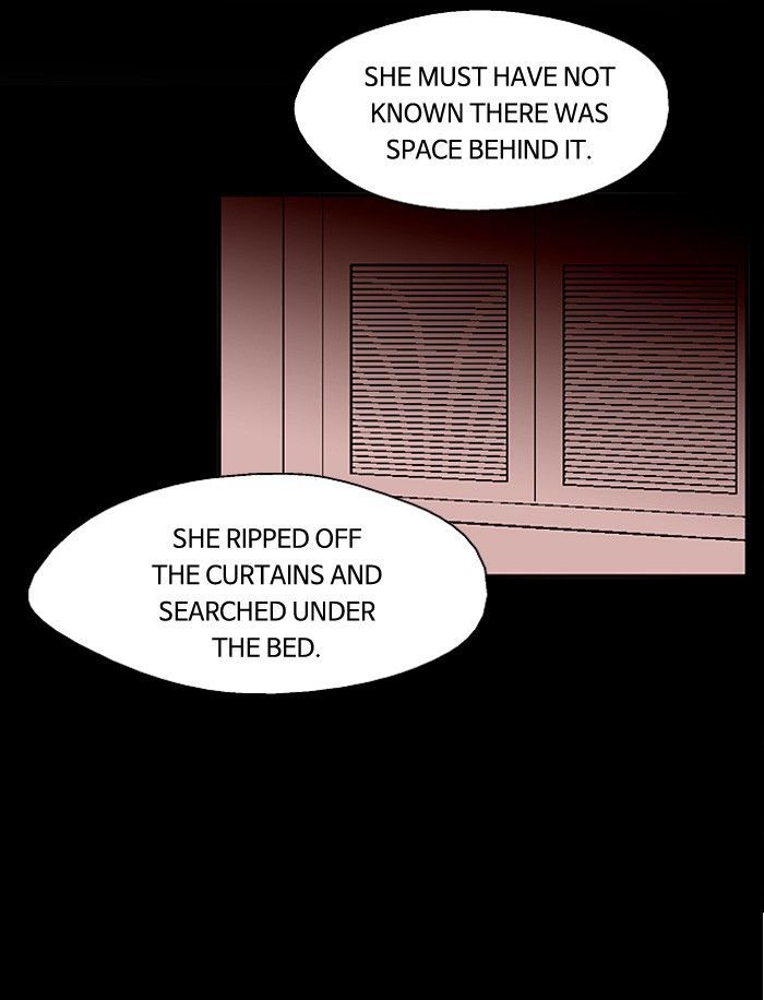 Nano List Chapter 89 page 19 - Chapter 89
