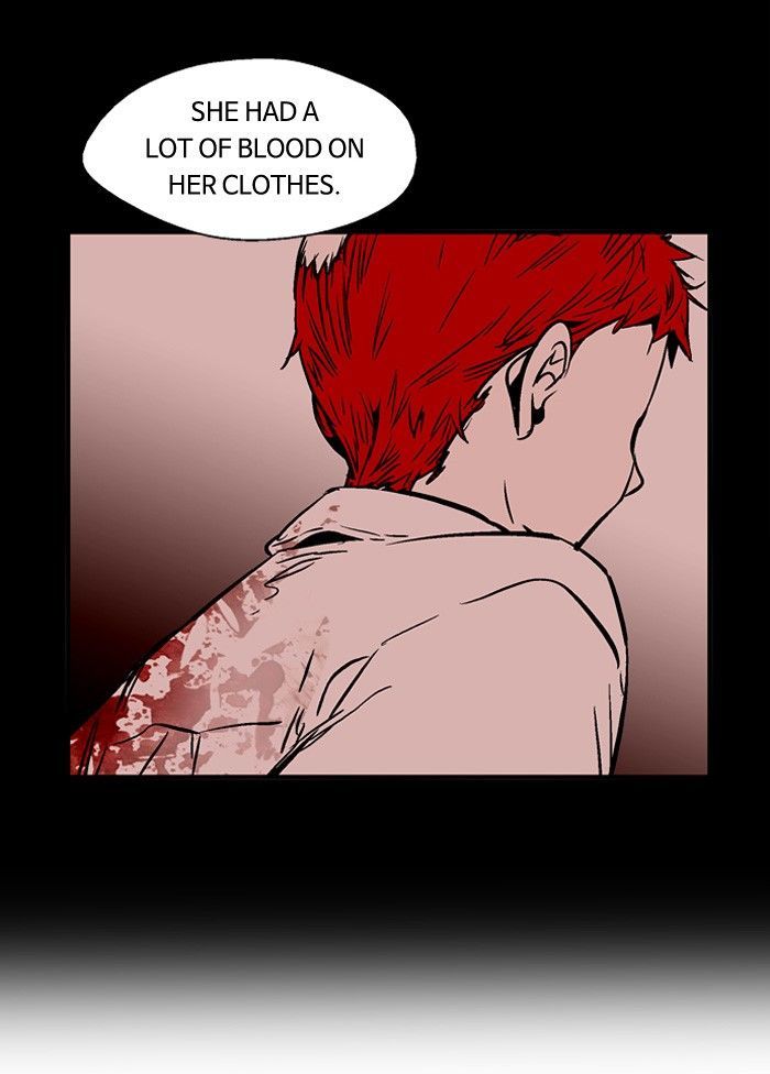 Nano List Chapter 89 page 21 - Chapter 89
