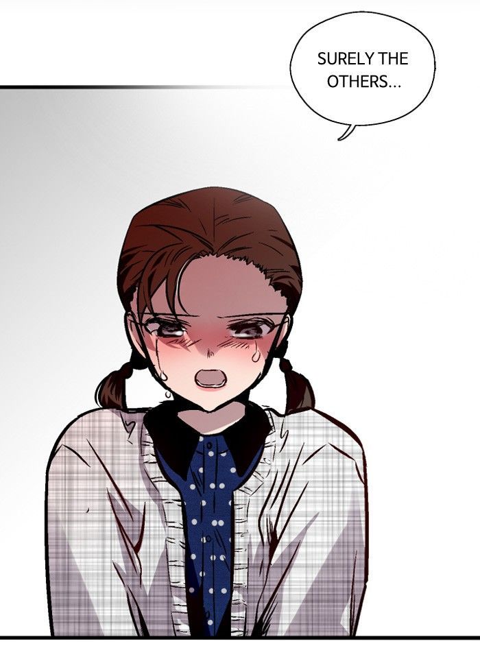 Nano List Chapter 89 page 22 - Chapter 89