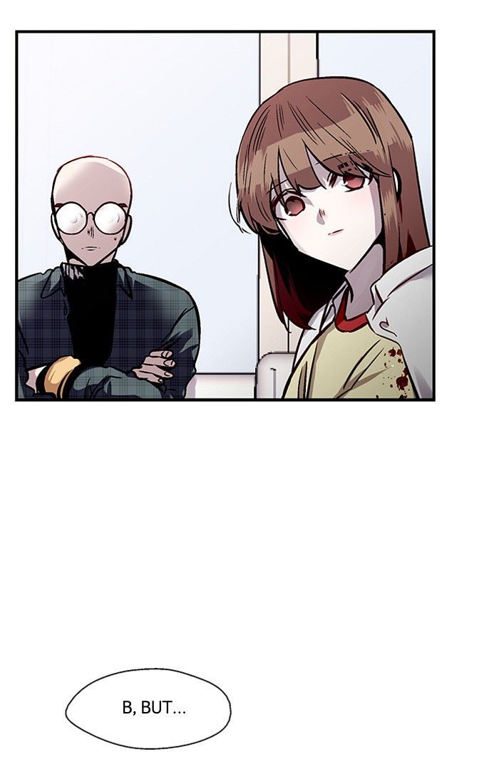 Nano List Chapter 89 page 24 - Chapter 89
