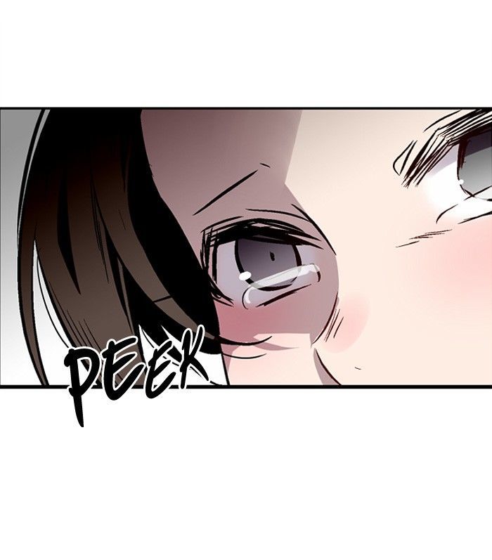 Nano List Chapter 89 page 25 - Chapter 89