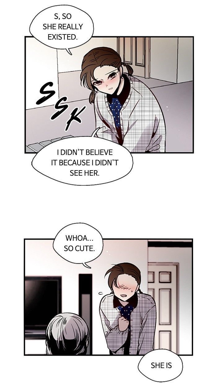 Nano List Chapter 89 page 27 - Chapter 89
