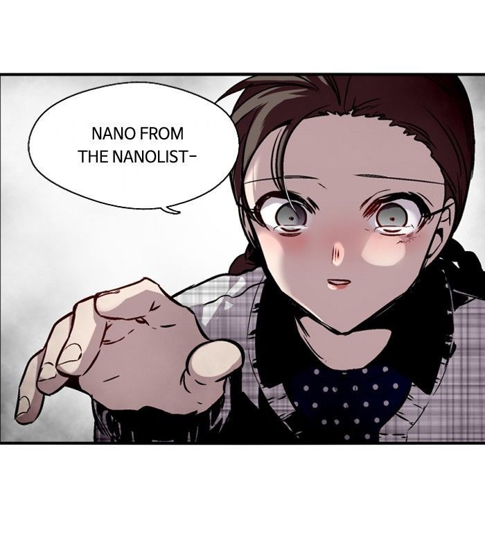 Nano List Chapter 89 page 28 - Chapter 89