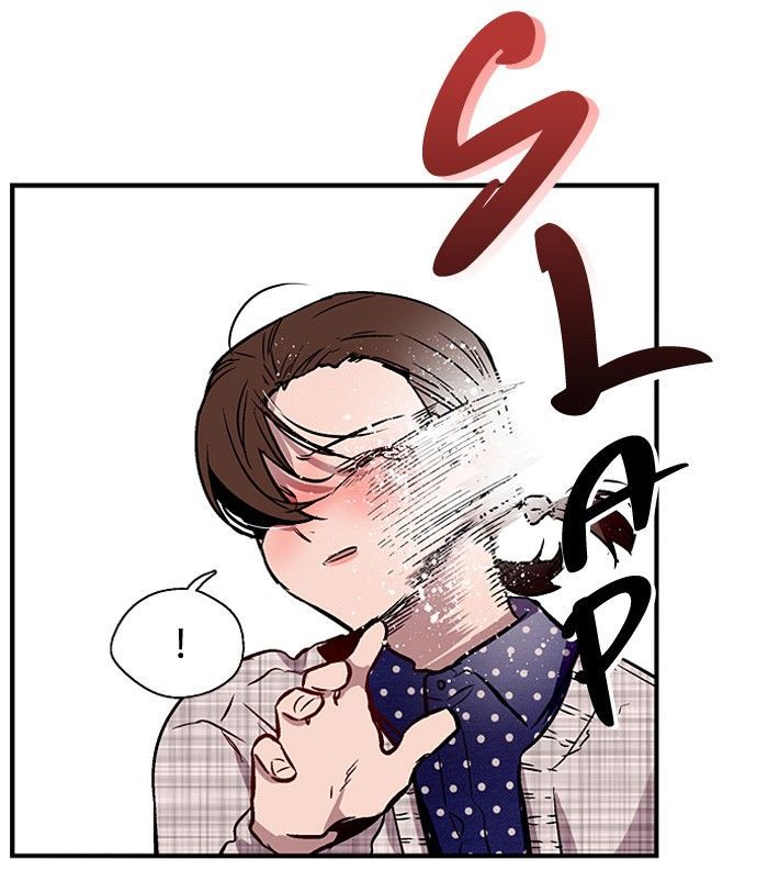 Nano List Chapter 89 page 29 - Chapter 89