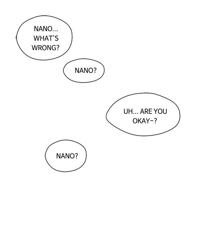 Nano List Chapter 89 page 3 - Chapter 89