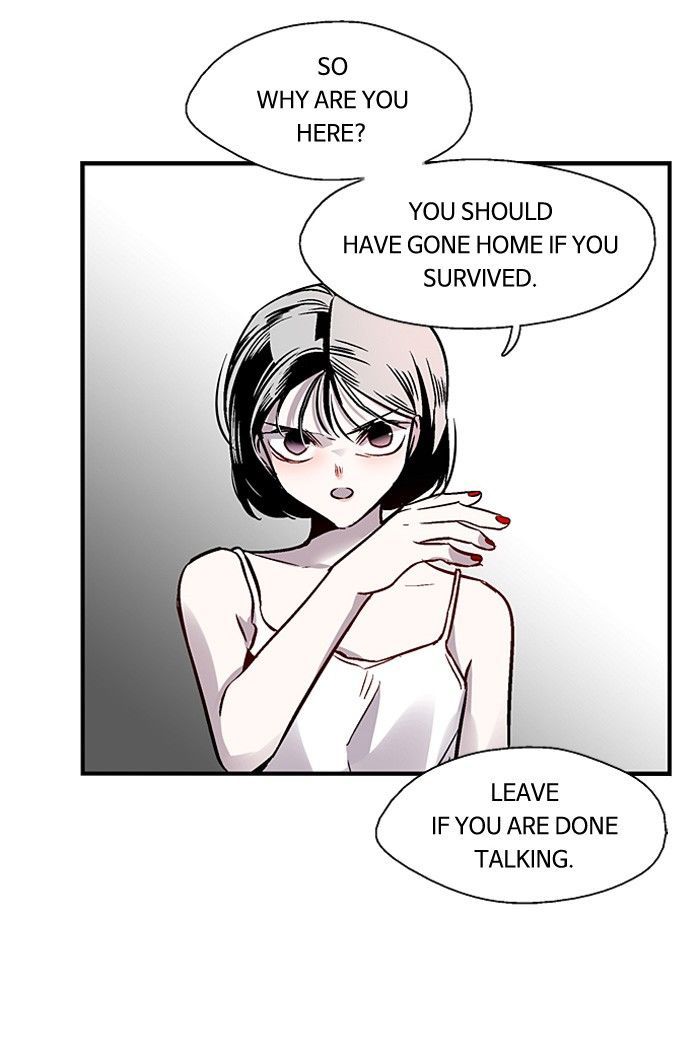 Nano List Chapter 89 page 30 - Chapter 89
