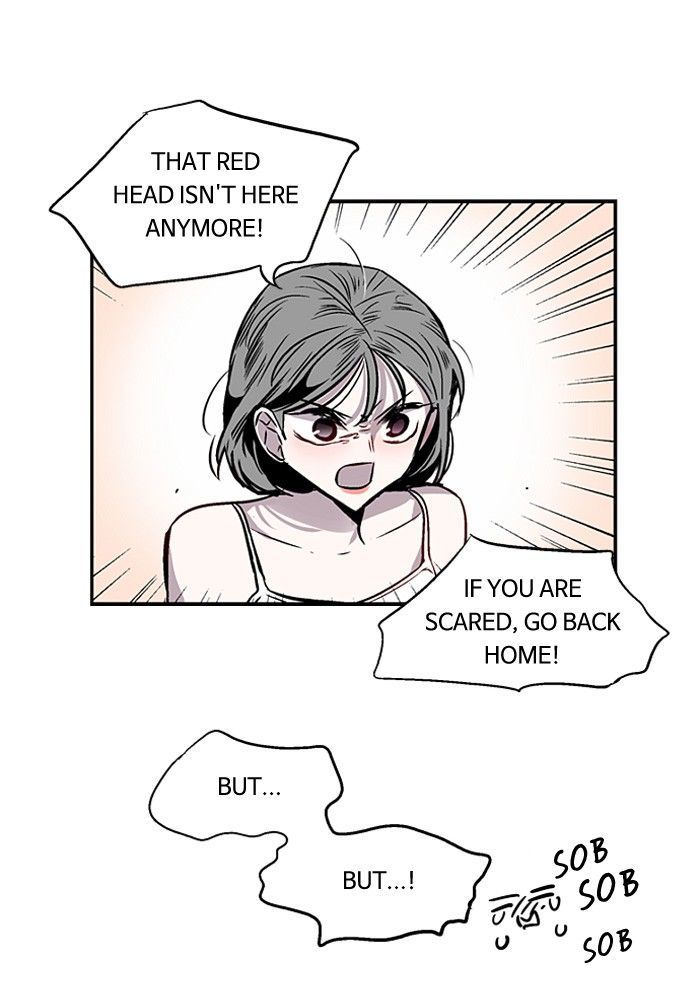 Nano List Chapter 89 page 32 - Chapter 89