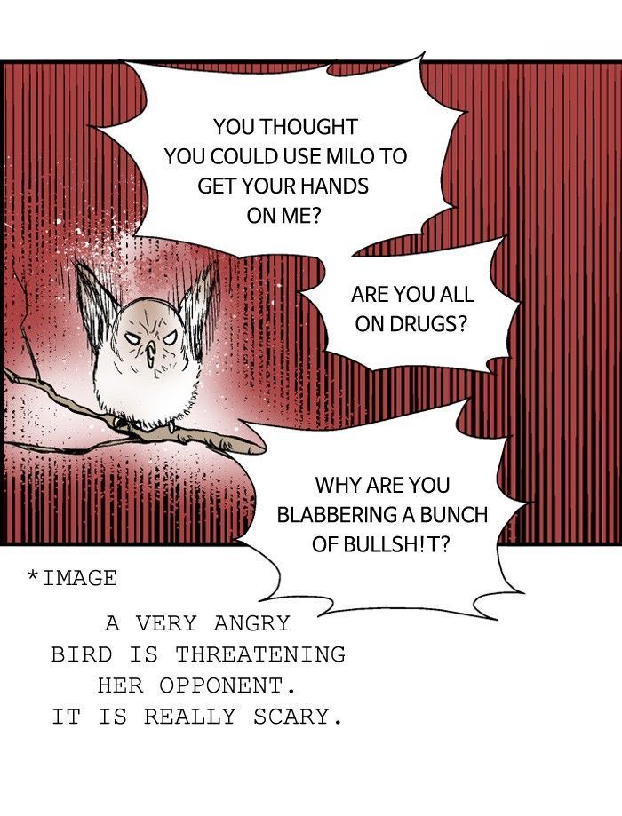 Nano List Chapter 89 page 35 - Chapter 89