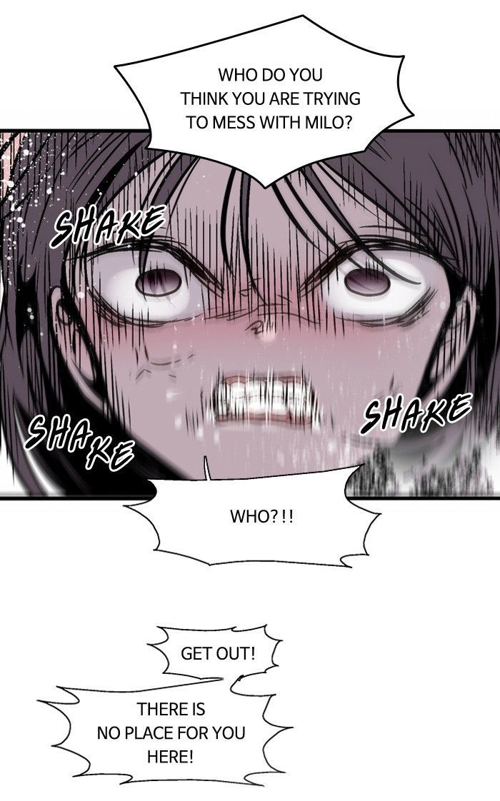 Nano List Chapter 89 page 36 - Chapter 89