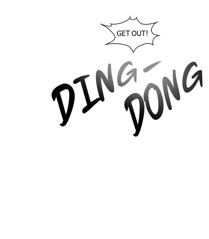 Nano List Chapter 89 page 37 - Chapter 89