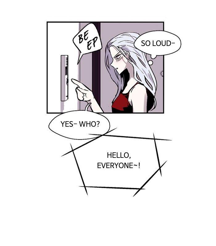 Nano List Chapter 89 page 38 - Chapter 89