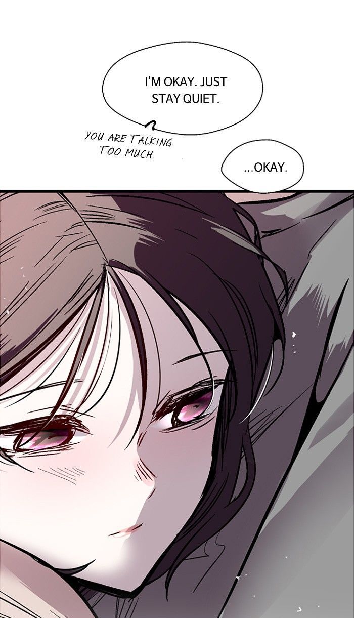 Nano List Chapter 89 page 4 - Chapter 89