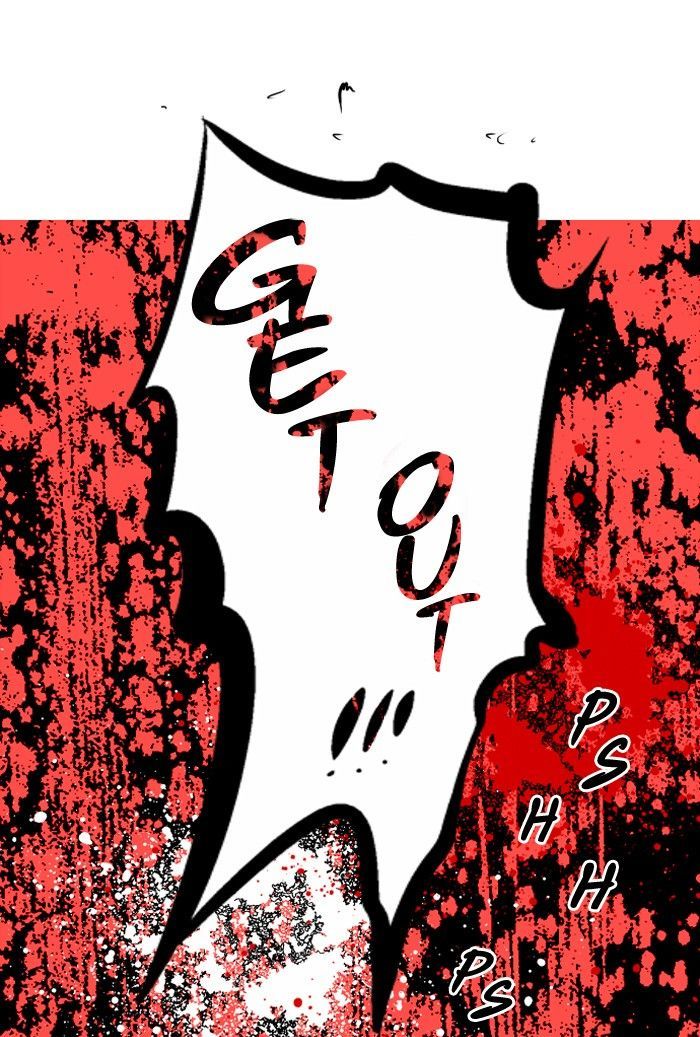 Nano List Chapter 89 page 41 - Chapter 89