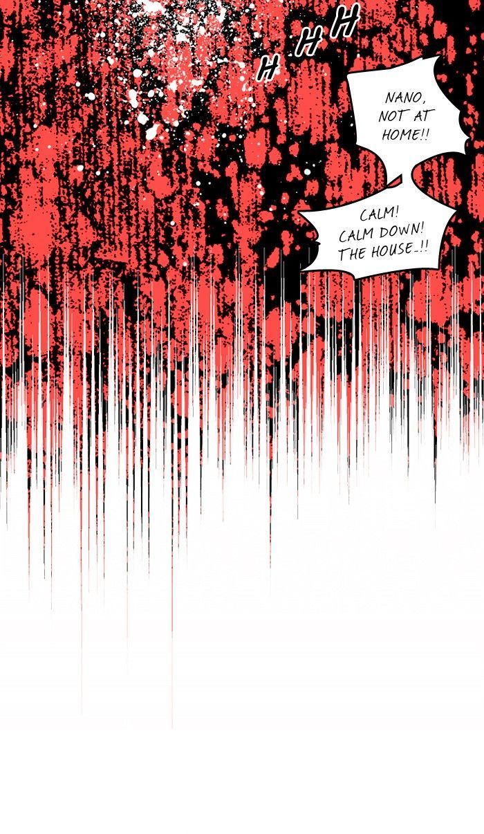 Nano List Chapter 89 page 42 - Chapter 89