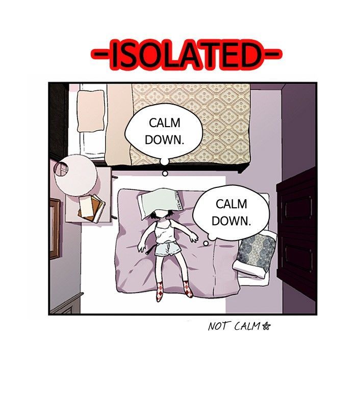 Nano List Chapter 89 page 44 - Chapter 89