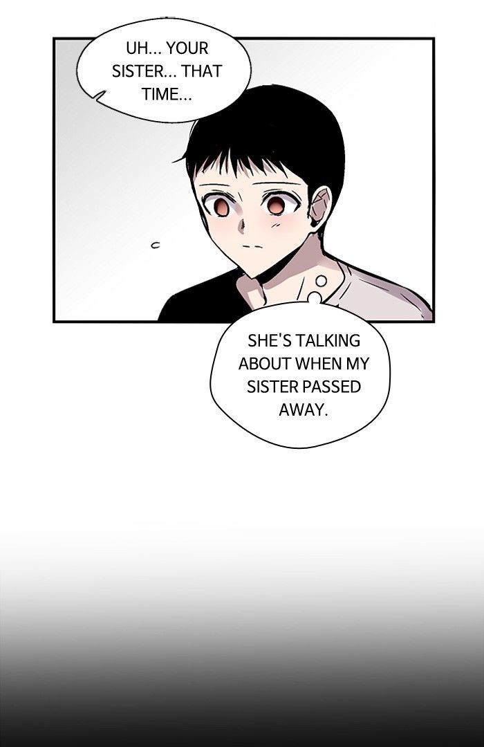 Nano List Chapter 89 page 51 - Chapter 89