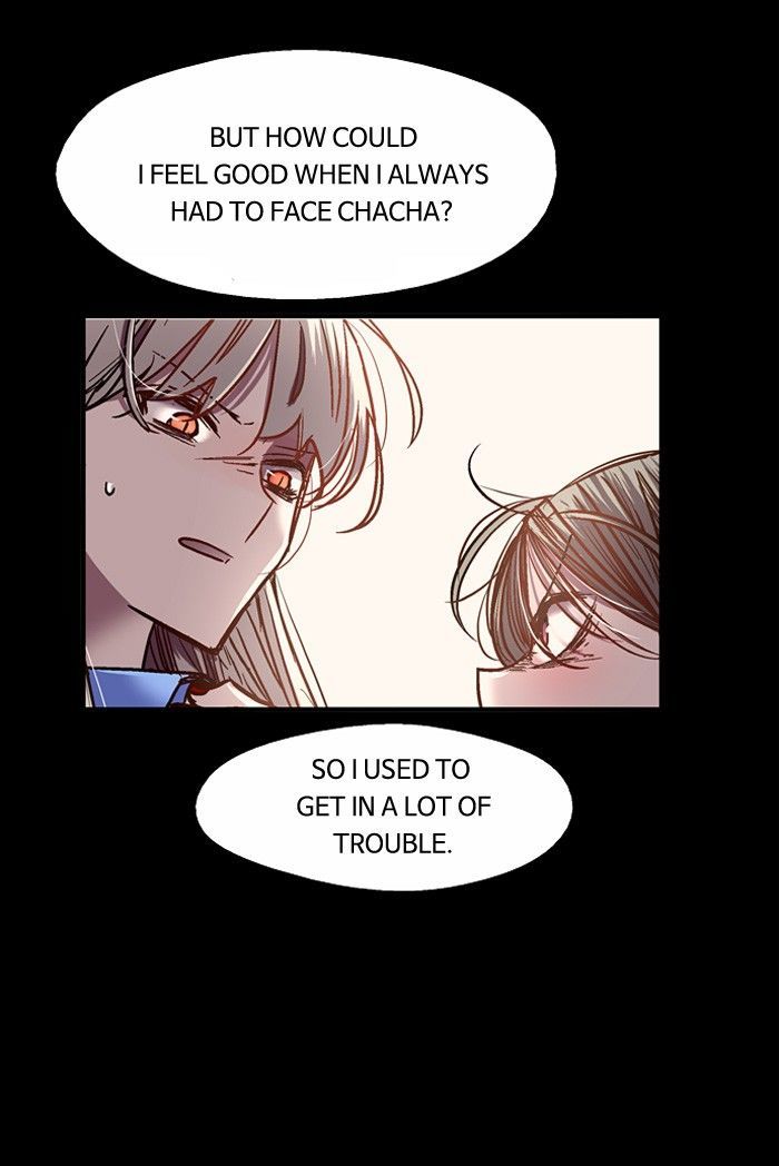 Nano List Chapter 89 page 53 - Chapter 89