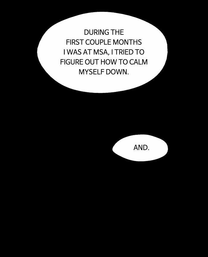 Nano List Chapter 89 page 54 - Chapter 89