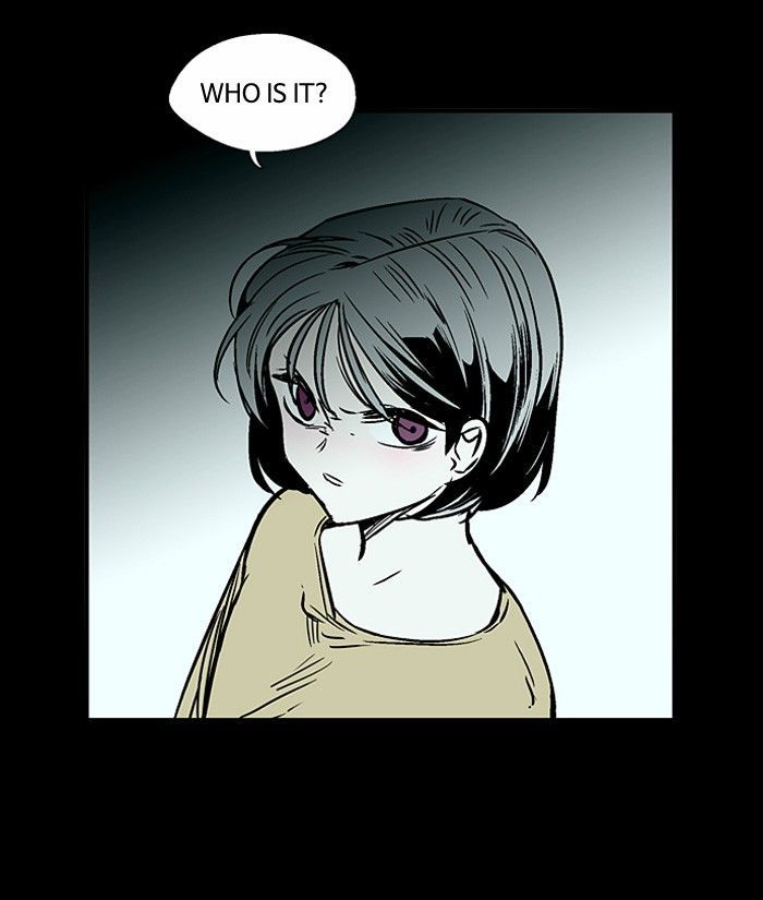 Nano List Chapter 89 page 55 - Chapter 89