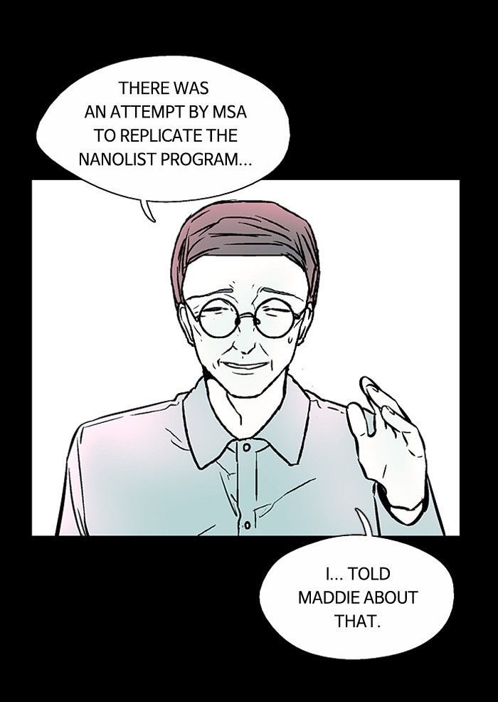 Nano List Chapter 89 page 57 - Chapter 89