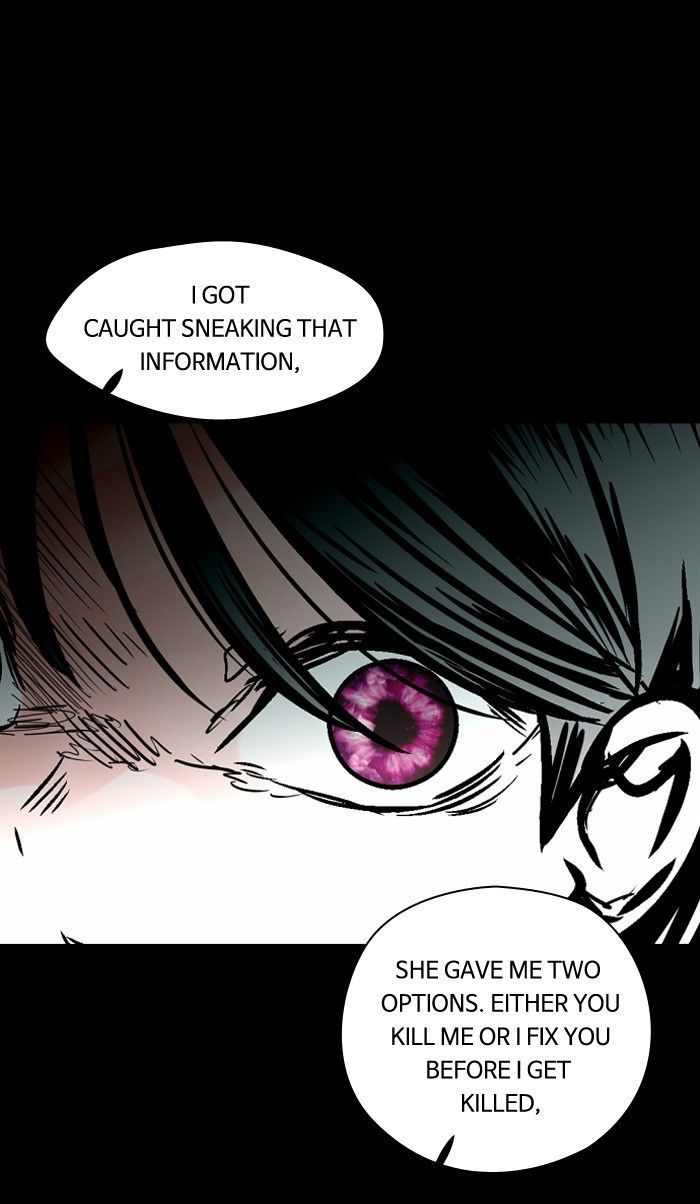 Nano List Chapter 89 page 58 - Chapter 89