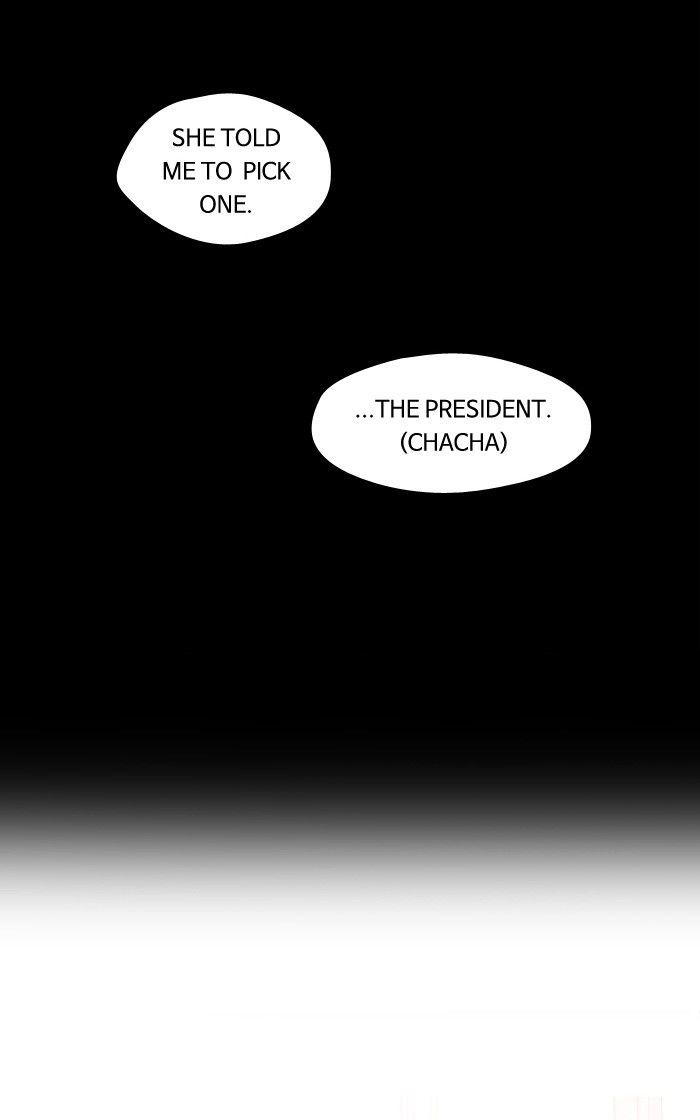 Nano List Chapter 89 page 59 - Chapter 89