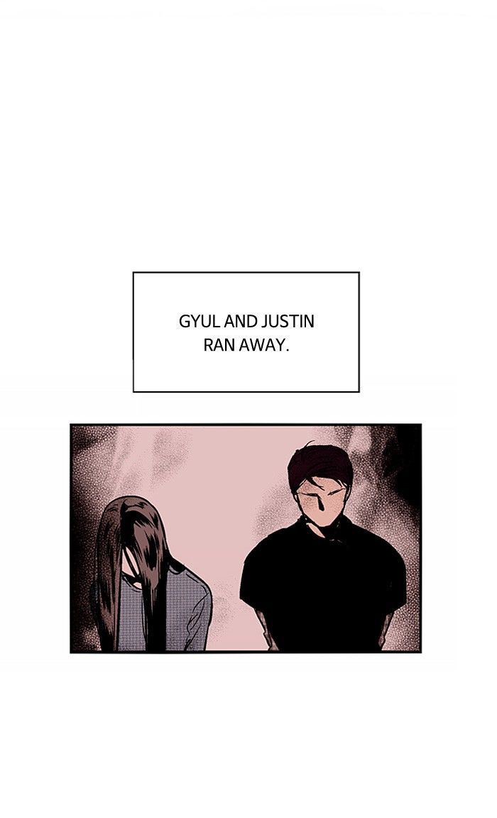 Nano List Chapter 89 page 6 - Chapter 89