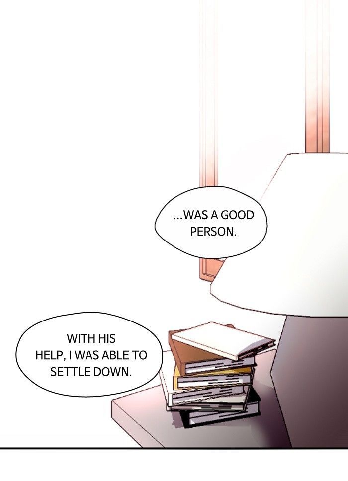 Nano List Chapter 89 page 60 - Chapter 89