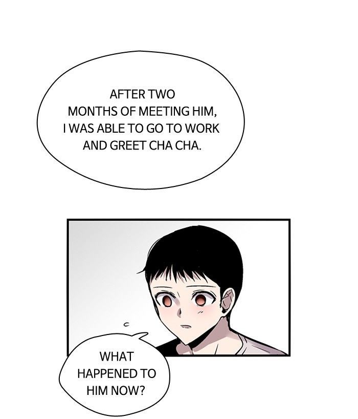 Nano List Chapter 89 page 61 - Chapter 89