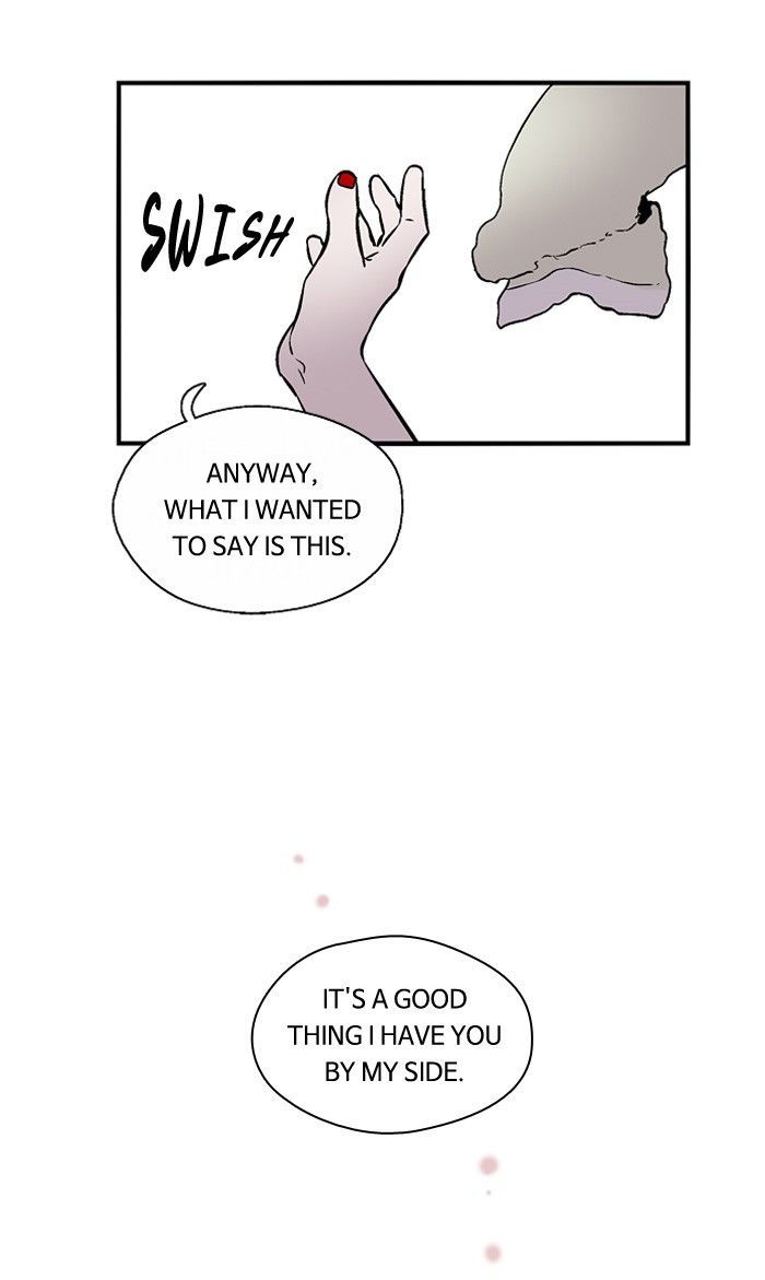 Nano List Chapter 89 page 63 - Chapter 89