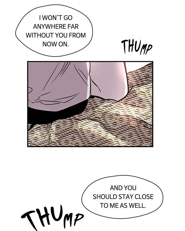 Nano List Chapter 89 page 65 - Chapter 89