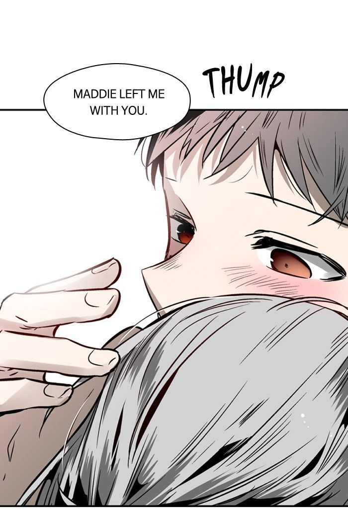 Nano List Chapter 89 page 66 - Chapter 89