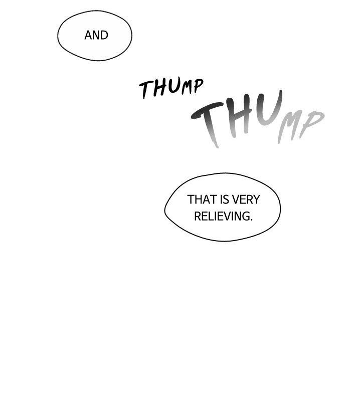 Nano List Chapter 89 page 67 - Chapter 89