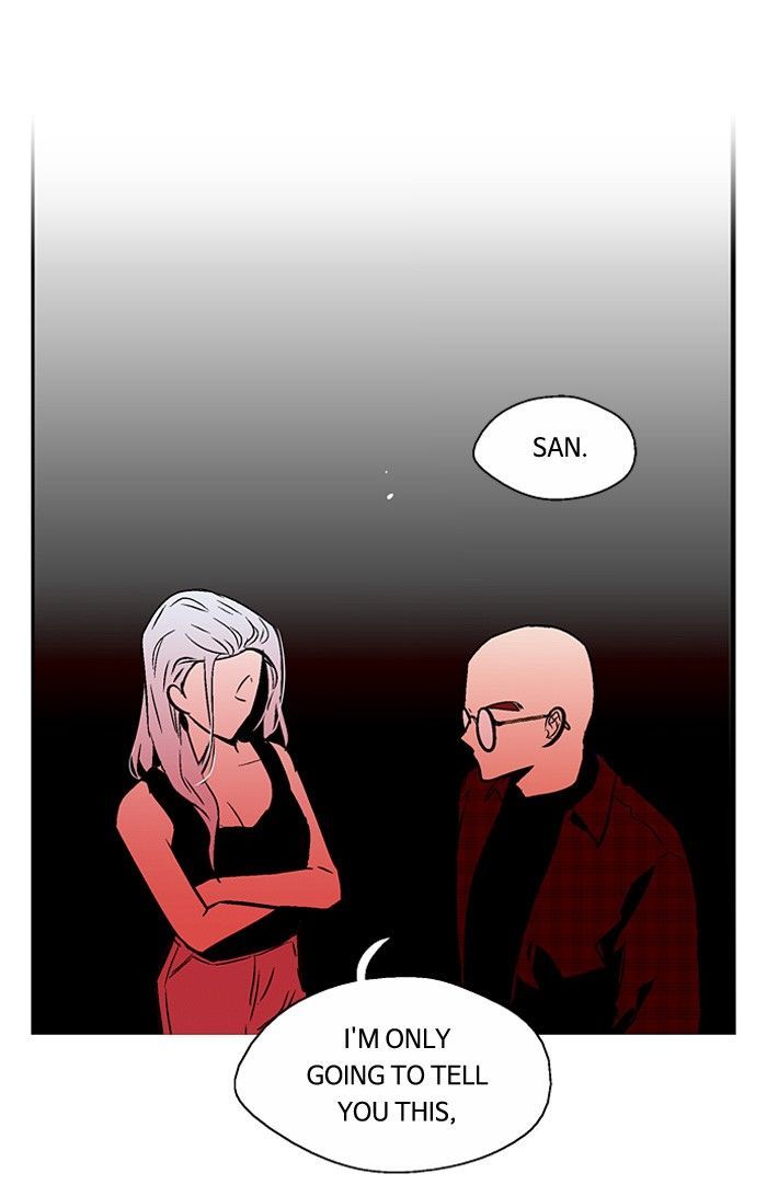Nano List Chapter 89 page 68 - Chapter 89