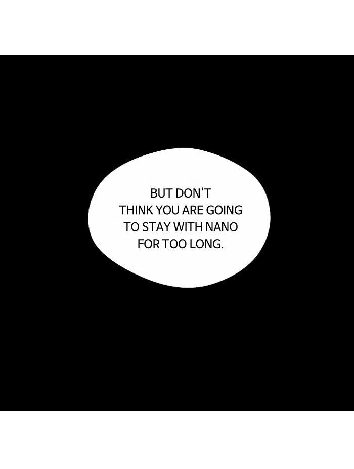 Nano List Chapter 89 page 69 - Chapter 89