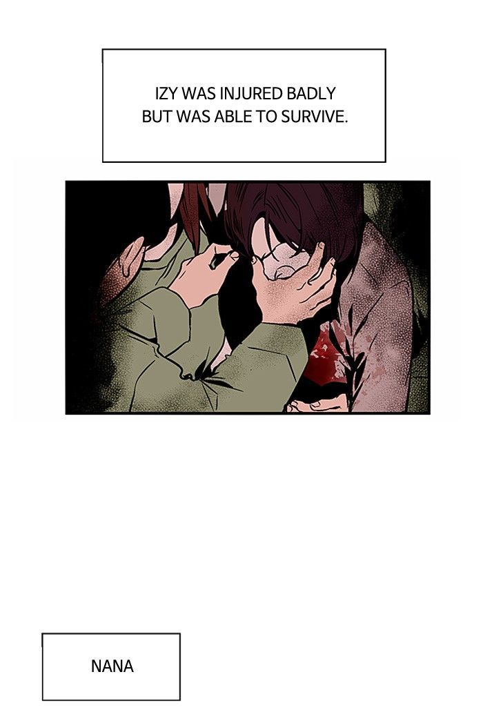 Nano List Chapter 89 page 7 - Chapter 89
