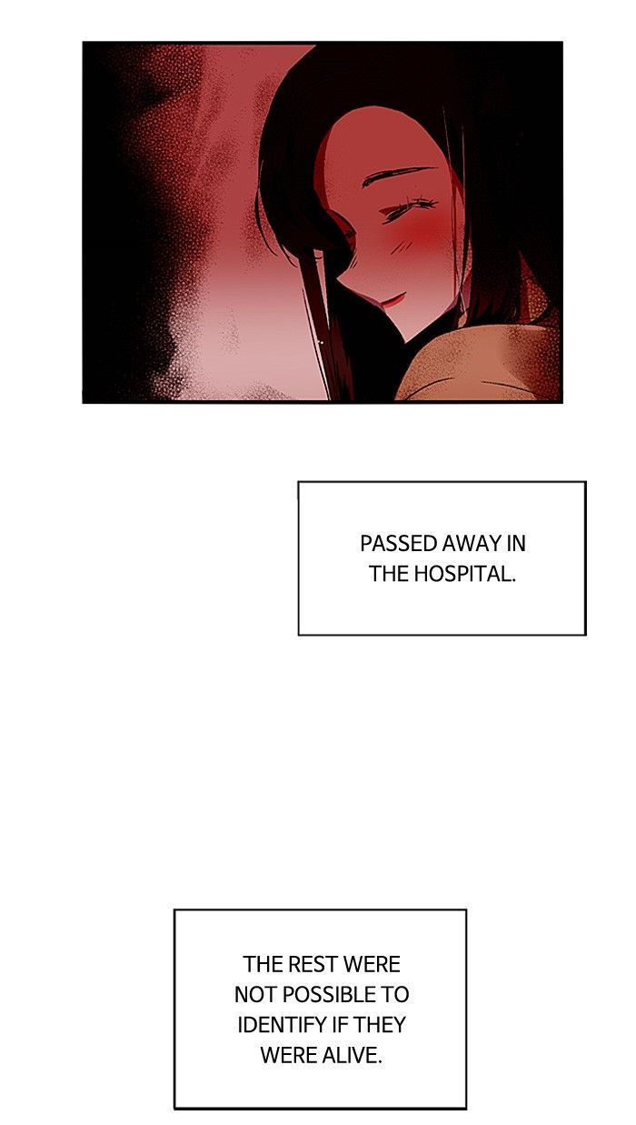 Nano List Chapter 89 page 8 - Chapter 89