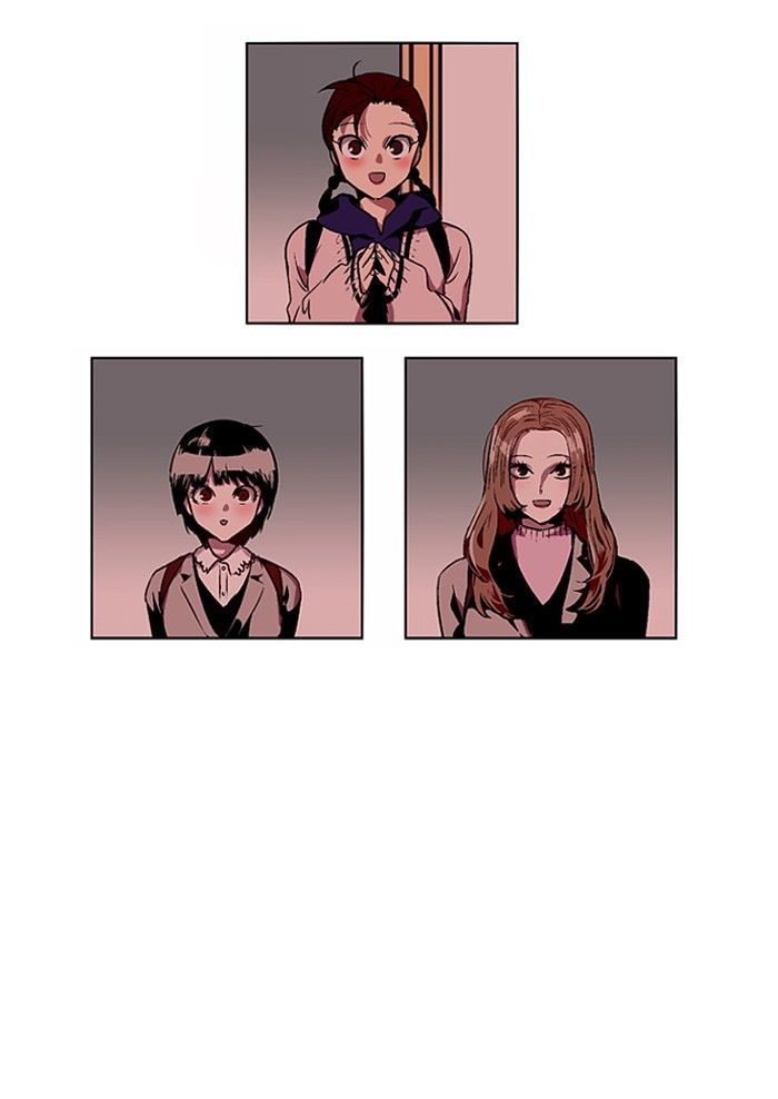 Nano List Chapter 89 page 9 - Chapter 89