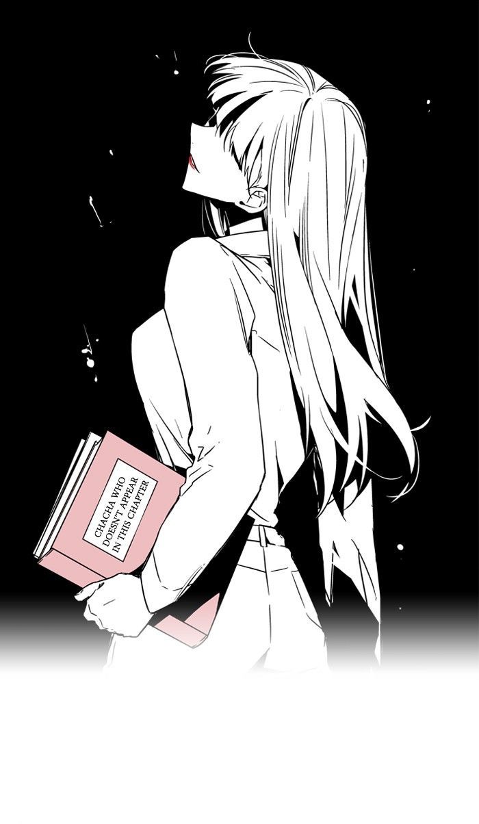Nano List Chapter 9 page 1 - Chapter 9