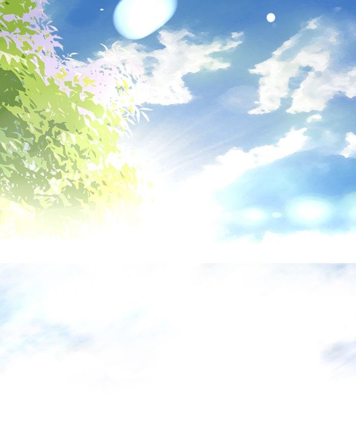 Nano List Chapter 9 page 10 - Chapter 9