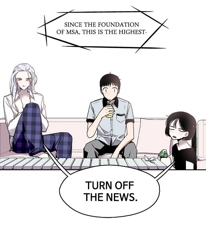 Nano List Chapter 9 page 12 - Chapter 9