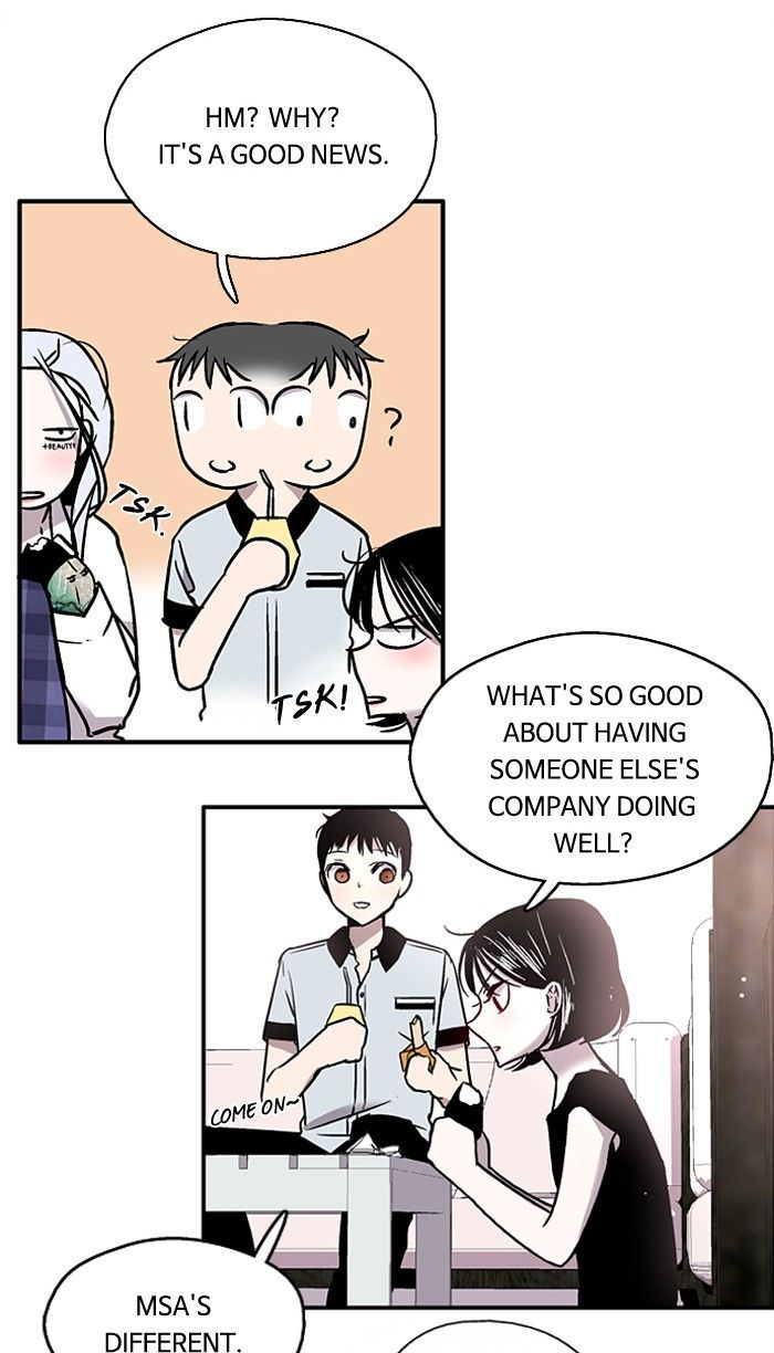 Nano List Chapter 9 page 13 - Chapter 9