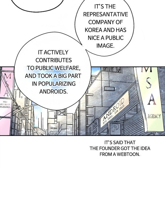 Nano List Chapter 9 page 14 - Chapter 9