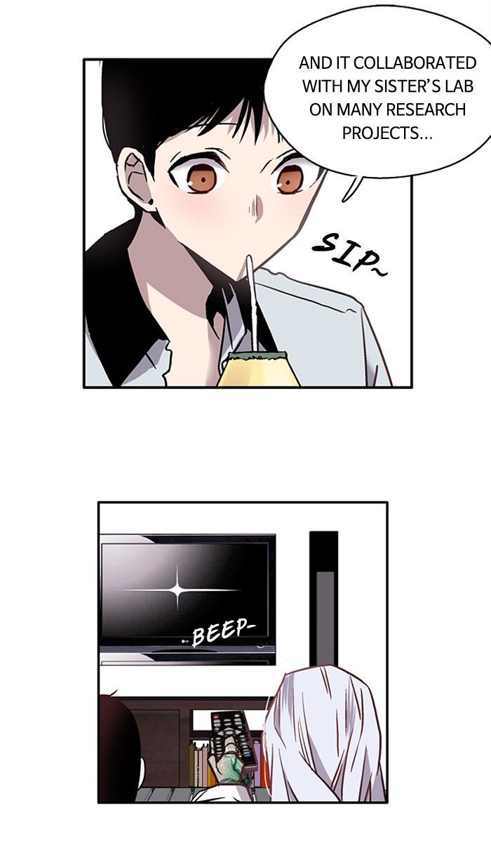 Nano List Chapter 9 page 15 - Chapter 9
