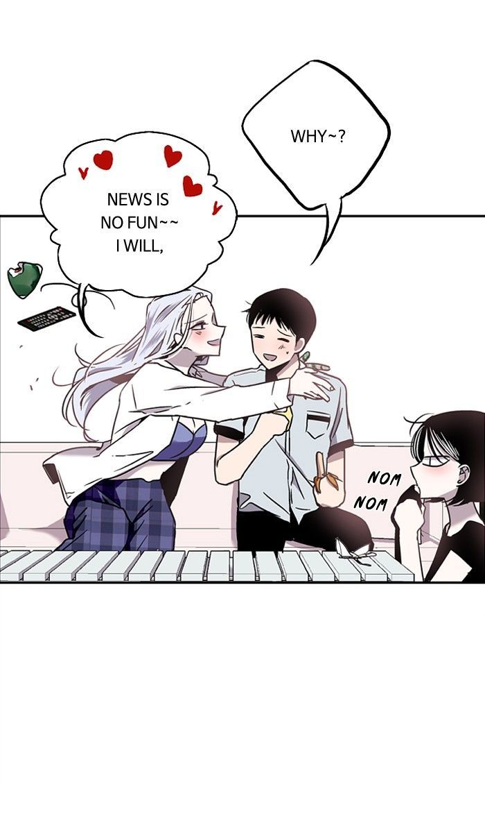 Nano List Chapter 9 page 16 - Chapter 9