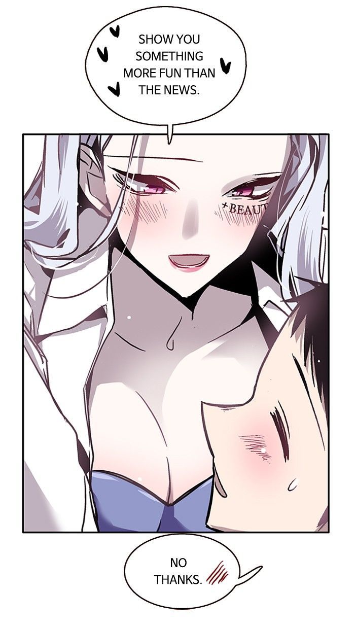 Nano List Chapter 9 page 17 - Chapter 9