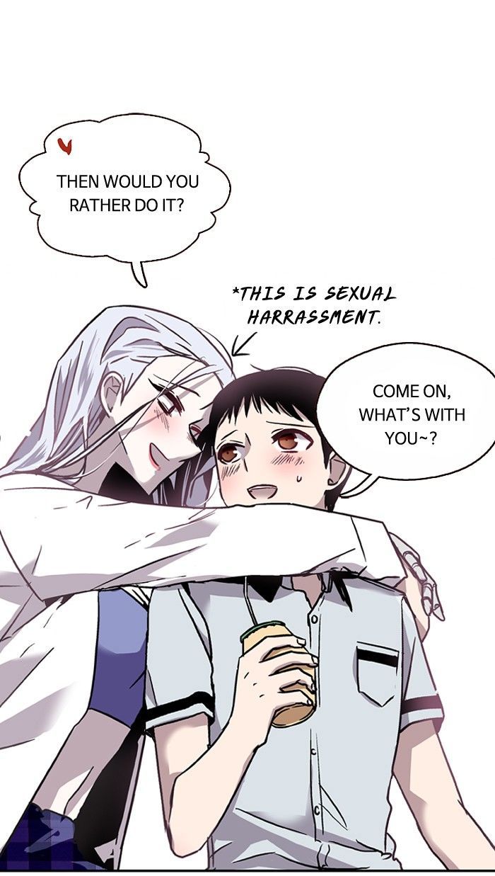 Nano List Chapter 9 page 18 - Chapter 9